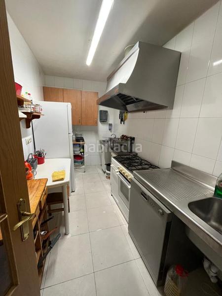 Foto 7f1910c9-e3c1-4a18-a63d-b2bc75002f58. Edificio en Villadiego