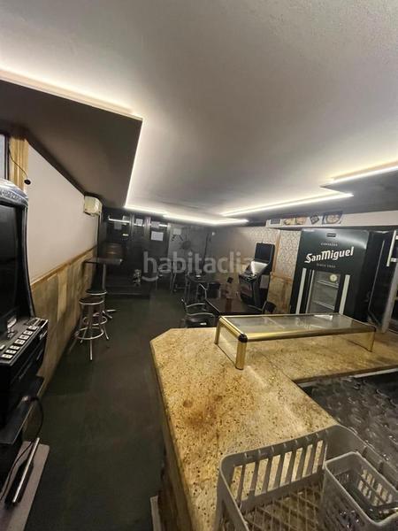 Foto 8d1e8e22-1aa5-4f42-b926-318340a26b91. Edificio en Villadiego