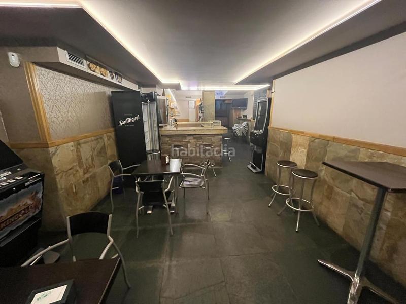 Foto baddecc0-44d7-4040-8693-9e5d3b076318. Edificio en Villadiego