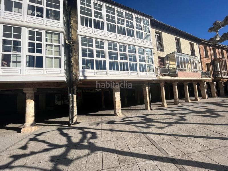 Foto c9f09f01-a8d8-468d-b8b6-aa58a24ab497. Edificio en Villadiego