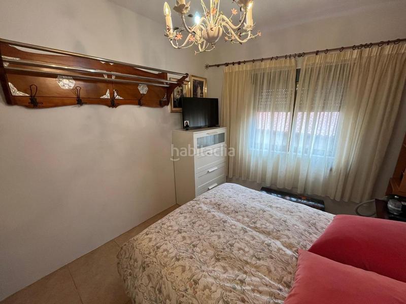 Foto d85f8bef-f101-4c5e-aa34-670c45f6dcf7. Edificio en Villadiego