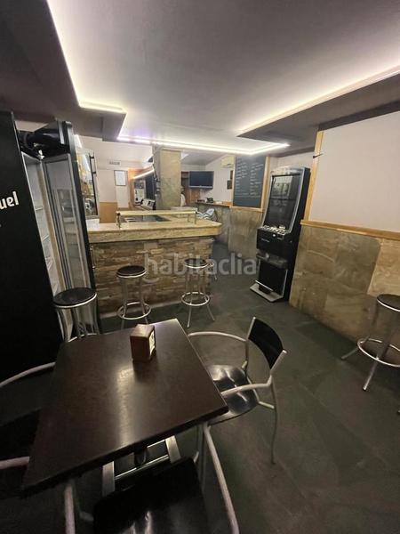 Foto dc0ce4f1-041f-48f5-8756-8785f47f763a. Edificio en Villadiego