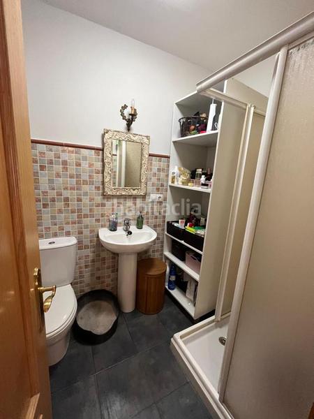 Foto e5cc98f1-e0e5-4f9a-8330-cd860a8203cc. Edificio en Villadiego