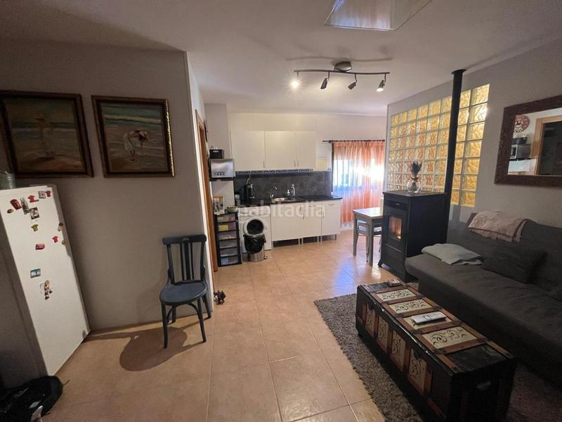 Foto ef32a130-e507-4a05-815d-496b6bedcedd. Edificio en Villadiego