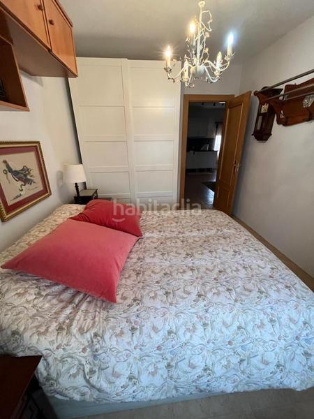 Foto f498ce7a-f7fd-42d0-8614-4165088d6ddc. Edificio en Villadiego