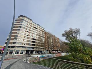 Pis  Del arlanzn