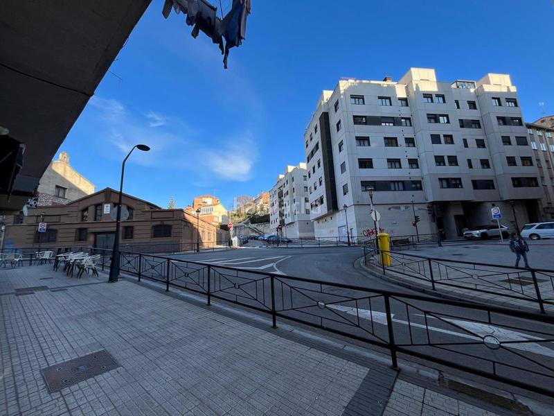 Foto 9cdcdd82-206d-49df-8f3e-4640d176bebd. Local comercial en San Pedro de la Fuente Burgos