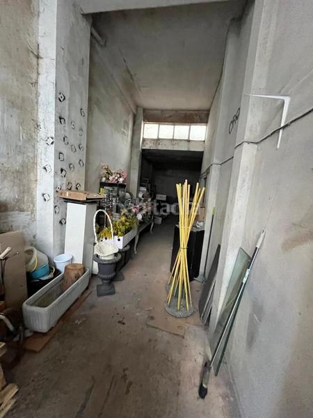 Foto b323ffc3-6934-464a-a27c-7c0a501e0e1e. Local comercial en San Pedro de la Fuente Burgos