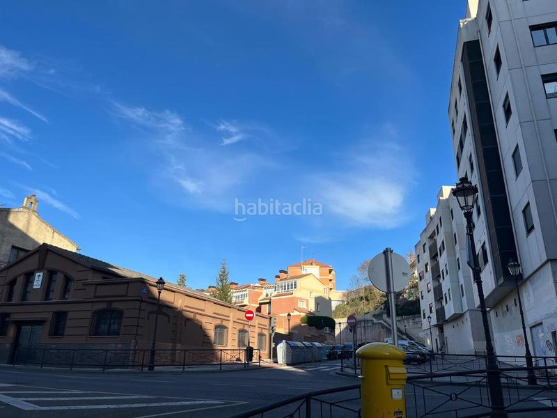 Foto d4f2050d-d3a2-4850-bfda-5295f966a6e1. Local comercial en San Pedro de la Fuente Burgos