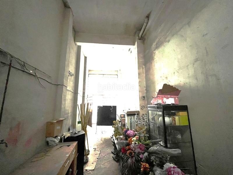 Foto 2e6f5e60-c764-48fb-b1df-d4600d34cd00. Locale commerciale in San Pedro de la Fuente Burgos