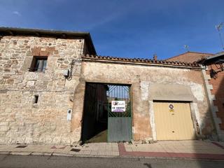 Maison  Cruz