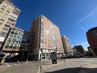 Appartement  Del cid campeador