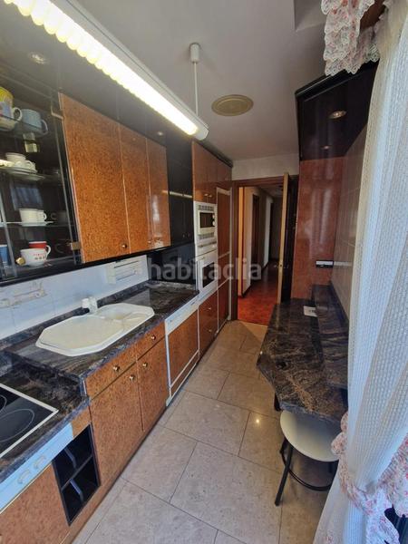 Foto 18e5fae7-5873-468a-885b-264f06efdb27. Appartement avec chauffage dans Juan XXIII - Las Torres - G2 Burgos