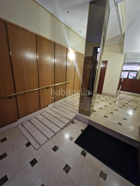 Foto 317376f9-8a48-47dd-bd09-ff2ba9422d89. Appartement avec chauffage dans Juan XXIII - Las Torres - G2 Burgos