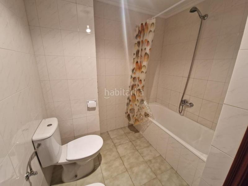 Foto 3e498135-98f6-48f0-bdec-5ff5eeba402b. Appartement avec chauffage dans Juan XXIII - Las Torres - G2 Burgos