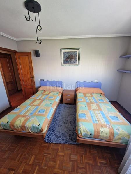 Foto 3f86e827-7a75-4b03-9531-03d329b3d1a5. Appartement avec chauffage dans Juan XXIII - Las Torres - G2 Burgos