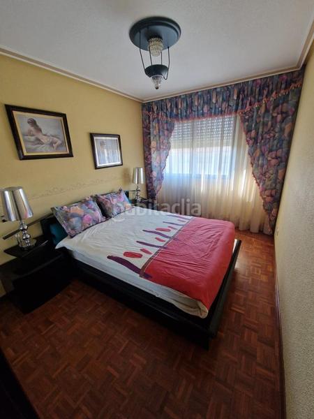 Foto 4c6eb7ca-948d-4946-b478-44f0c9e1002c. Appartement avec chauffage dans Juan XXIII - Las Torres - G2 Burgos