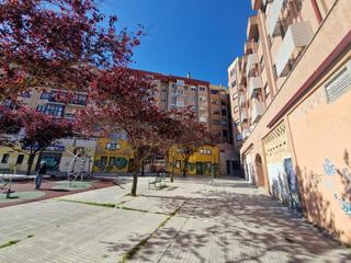 Appartement  Titos