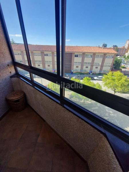 Foto 9c25bcb5-4c1e-492e-b18d-a8e37a25b653. Appartement avec chauffage dans Juan XXIII - Las Torres - G2 Burgos