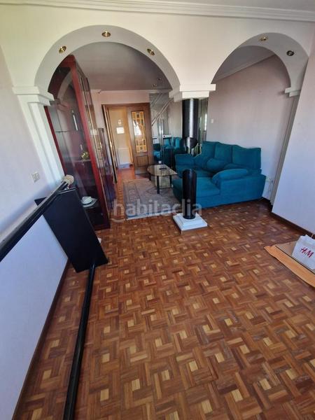 Foto cabae71b-0298-4ffb-a162-2d414d4dc78e. Appartement avec chauffage dans Juan XXIII - Las Torres - G2 Burgos