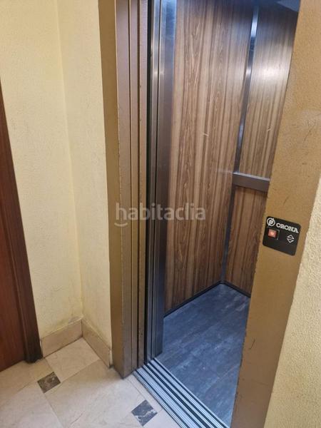 Foto fbcc61d0-3495-4272-90a9-fc6c7a067a7b. Appartement avec chauffage dans Juan XXIII - Las Torres - G2 Burgos