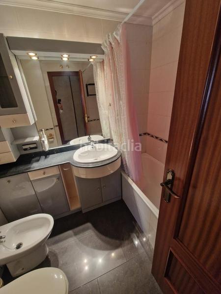 Foto 26e1ccd0-a3c6-4e7d-9fdc-799f5933ad16. Etagenwohnung mit heizung in Juan XXIII - Las Torres - G2 Burgos