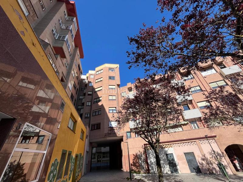 Foto 3b190dc8-5040-4d81-ab9b-28ecbf43a5c4. Etagenwohnung mit heizung in Juan XXIII - Las Torres - G2 Burgos