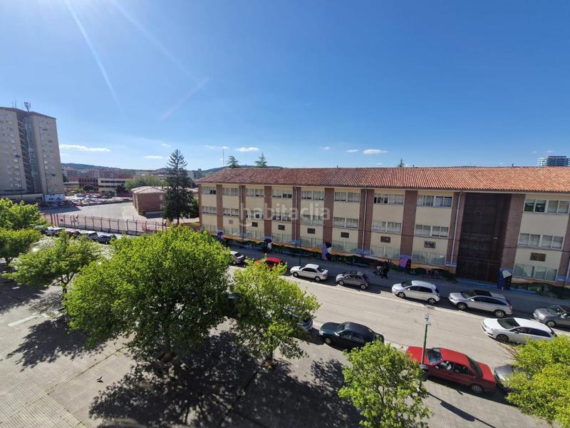 Foto 3f3b5ddd-8c24-4235-b220-eca69dbbd679. Etagenwohnung mit heizung in Juan XXIII - Las Torres - G2 Burgos