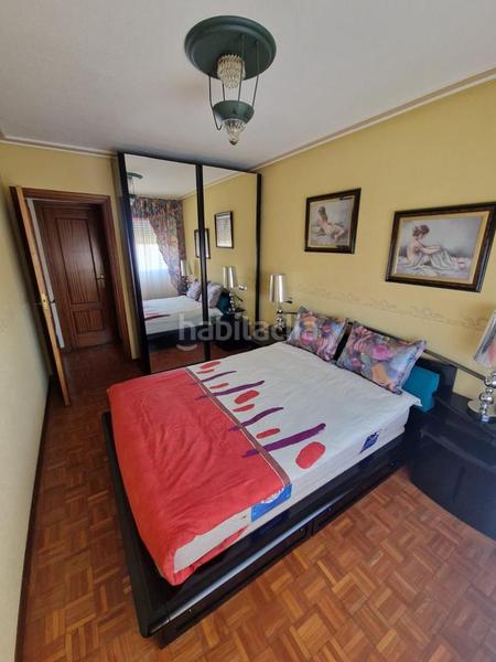 Foto 925728fd-986f-4996-bf5c-a165363335ff. Etagenwohnung mit heizung in Juan XXIII - Las Torres - G2 Burgos