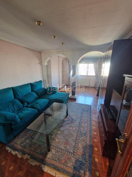 Foto ad4d8cb6-f9e6-4fbb-839f-b93a39fe9014. Etagenwohnung mit heizung in Juan XXIII - Las Torres - G2 Burgos