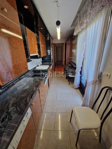 Foto 2f1f5450-6ebe-4c78-b577-9a706ca6da7e. Flat with heating in Juan XXIII - Las Torres - G2 Burgos