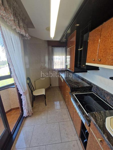 Foto 7fca1477-5fad-4ea5-afb6-2fb1229f712d. Flat with heating in Juan XXIII - Las Torres - G2 Burgos