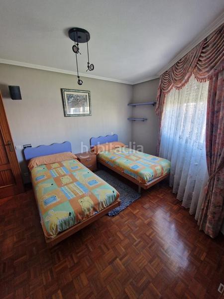 Foto f2e5e59d-99f0-4a1c-a028-bd3cb50a85a4. Flat with heating in Juan XXIII - Las Torres - G2 Burgos