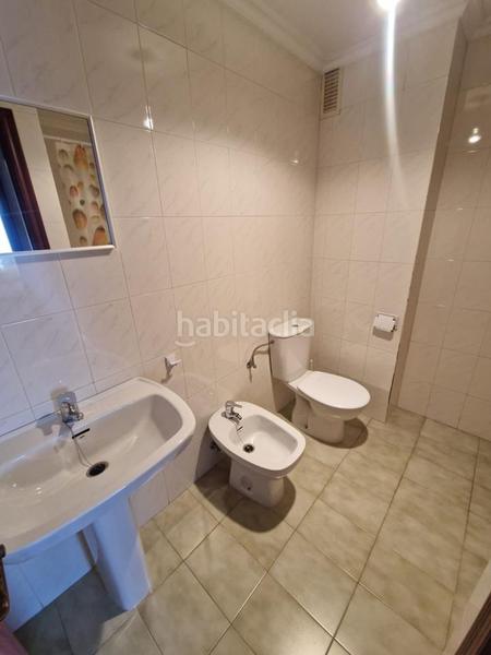 Foto 5f4a4323-97ad-4cc0-8c07-a7481ac5a4dd. Piso en Juan XXIII - Las Torres - G2 Burgos