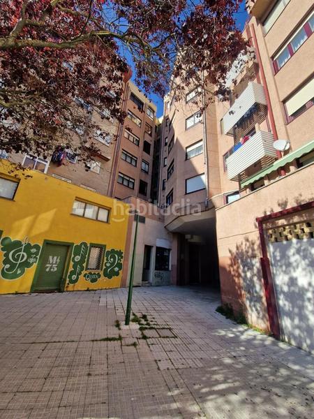 Foto 70773675-4640-4daf-917a-05ae3bc17b6e. Piso en Juan XXIII - Las Torres - G2 Burgos