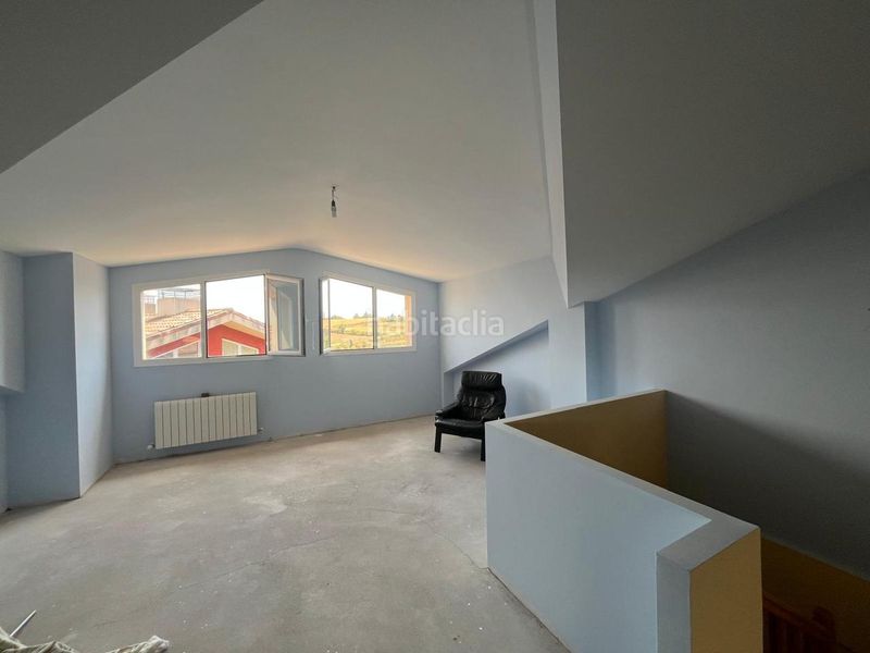 Foto 04d0655e-70b3-4237-8897-3d840da91ec2. Casa amb calefacció aparcament a Cardeñajimeno