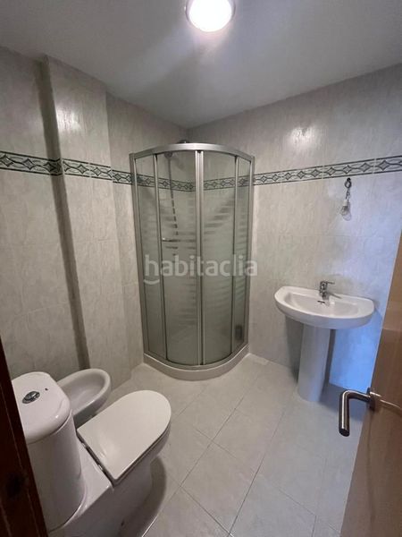 Foto 062935a6-e86d-45b6-aa78-49fd12894122. Casa amb calefacció aparcament a Cardeñajimeno