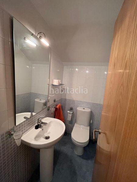 Foto 089b7e39-d220-4c77-99e7-2d9b9bffe790. Casa amb calefacció aparcament a Cardeñajimeno