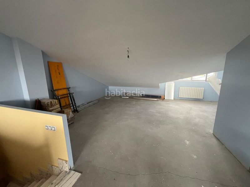 Foto 225588b2-38ff-4fc0-8ff1-bd9bf1e67285. Casa amb calefacció aparcament a Cardeñajimeno