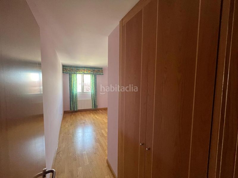 Foto 4255fd50-789c-44d6-9a3d-2910ce3c46e0. Casa amb calefacció aparcament a Cardeñajimeno