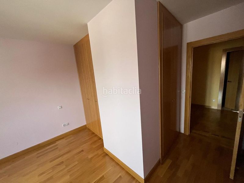 Foto 86166d34-95d0-4f1f-9dbf-dfe12a07c773. Casa amb calefacció aparcament a Cardeñajimeno