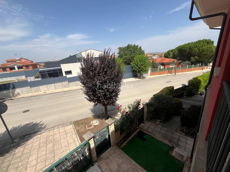 Foto 893a2e71-24ea-4a63-b648-4ebe79971f04. Casa amb calefacció aparcament a Cardeñajimeno