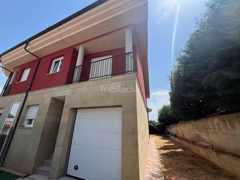 Foto 965394c4-9bbd-4607-8bb4-13d4618bd2ec. Casa amb calefacció aparcament a Cardeñajimeno