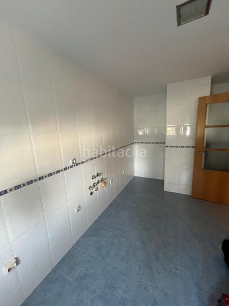 Foto aefa267d-6c01-47f2-b1b6-de656008c846. Casa amb calefacció aparcament a Cardeñajimeno