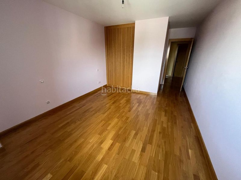 Foto ba6fbe09-90ab-41d2-abaa-f74212c53269. Casa amb calefacció aparcament a Cardeñajimeno