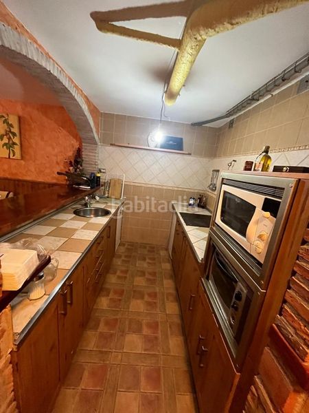Foto c023c0ba-64b6-48e0-9d3e-67dffb04e4b3. Casa amb calefacció aparcament a Cardeñajimeno