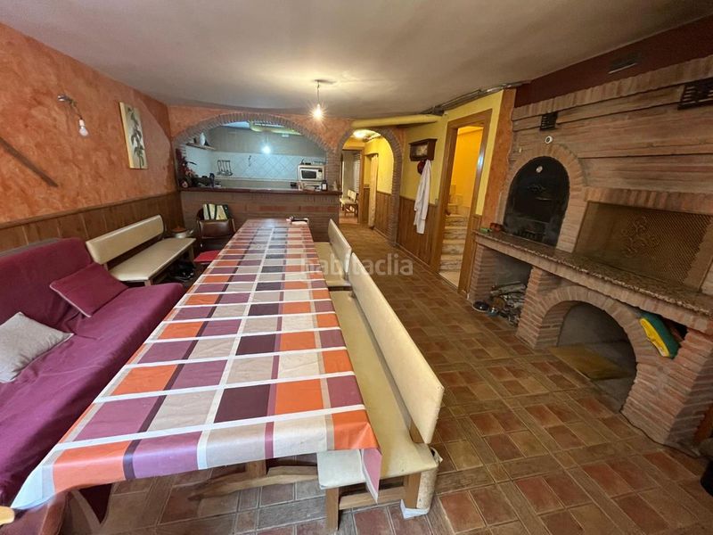 Foto c8cecf65-732e-4414-ae34-5dd1e848a331. Casa amb calefacció aparcament a Cardeñajimeno