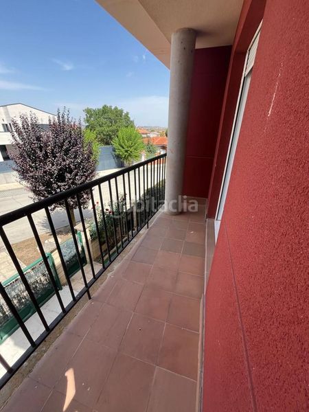 Foto d648af94-2c28-4b1b-9303-06763a09ae78. Casa amb calefacció aparcament a Cardeñajimeno