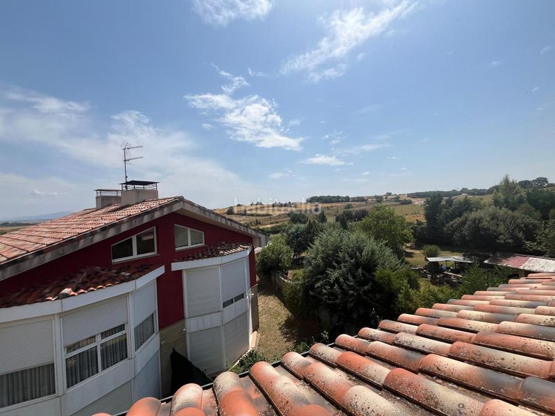 Foto e09e8c80-fa09-4206-80a5-c86f4b1d1bac. Casa amb calefacció aparcament a Cardeñajimeno