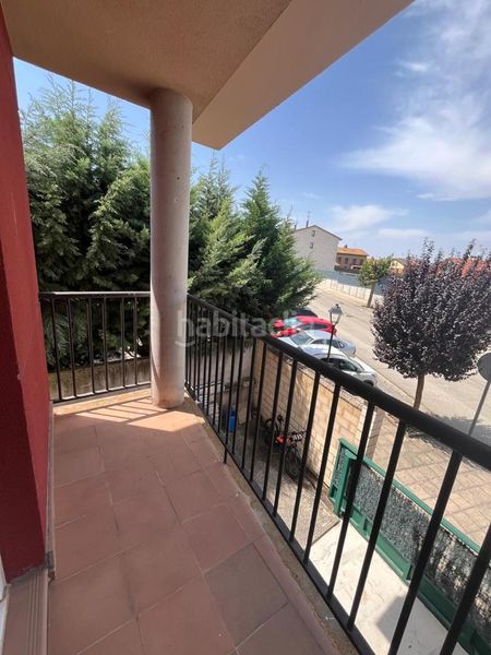 Foto f5ecaef9-01a4-408f-8bc9-dff5b58c543a. Casa amb calefacció aparcament a Cardeñajimeno